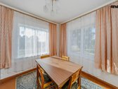 Parduodamas 33,94 Arų Namų Valdos Žemės - nuotraukos Nr. 3