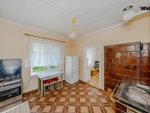 Parduodamas 33,94 Arų Namų Valdos Žemės - nuotraukos Nr. 5