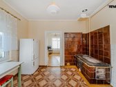 Parduodamas 33,94 Arų Namų Valdos Žemės - nuotraukos Nr. 7