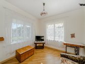 Parduodamas 33,94 Arų Namų Valdos Žemės - nuotraukos Nr. 8