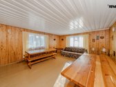 Parduodamas 33,94 Arų Namų Valdos Žemės - nuotraukos Nr. 23