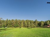 Parduodamas 33,94 Arų Namų Valdos Žemės - nuotraukos Nr. 27