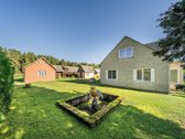 Parduodamas 33,94 Arų Namų Valdos Žemės - nuotraukos Nr. 19