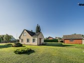 Parduodamas 33,94 Arų Namų Valdos Žemės - nuotraukos Nr. 20