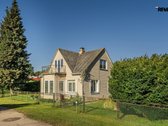 Parduodamas 33,94 Arų Namų Valdos Žemės - nuotraukos Nr. 28