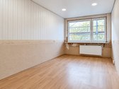 Parduodamas erdvus 2 kambarių, 51 kv. m butas - nuotraukos Nr. 4
