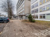 Verta Žinoti - nuotraukos Nr. 13