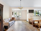 Parduodamas vienintelis ir nepakartojamas - nuotraukos Nr. 3
