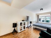 Parduodamas vienintelis ir nepakartojamas - nuotraukos Nr. 7