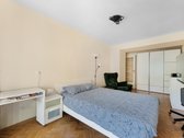 Parduodamas vienintelis ir nepakartojamas - nuotraukos Nr. 8