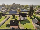 Parduodamas 33,94 Arų Namų Valdos Žemės - nuotraukos Nr. 30