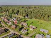Parduodamas 33,94 Arų Namų Valdos Žemės - nuotraukos Nr. 34