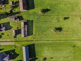 Parduodamas 33,94 Arų Namų Valdos Žemės - nuotraukos Nr. 32