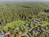Parduodamas 33,94 Arų Namų Valdos Žemės - nuotraukos Nr. 35