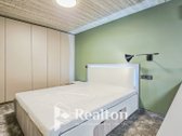 Nuomojamas Naujai Įrengtas, Stilingas 2 - nuotraukos Nr. 7