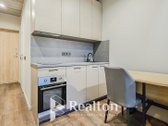 Nuomojamas Naujai Įrengtas, Stilingas 2 - nuotraukos Nr. 12