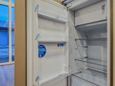 Nuomojamas Naujai Įrengtas, Stilingas 2 - nuotraukos Nr. 14