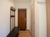 Amberti Nt agentūra išnuomoja naujai - nuotraukos Nr. 9