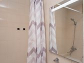 Amberti Nt agentūra išnuomoja naujai - nuotraukos Nr. 11
