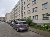 Butas parduodamas su visais baldais ir visa - nuotraukos Nr. 11
