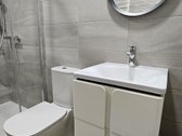 Jaukus Ir Kokybiškai Įrengtas Butas „Ozo - nuotraukos Nr. 11