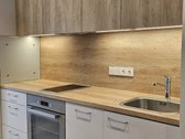 Jaukus Ir Kokybiškai Įrengtas Butas „Ozo - nuotraukos Nr. 9