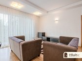Išnuomojamas pilnai įrengtas ekonomiškas 2 - nuotraukos Nr. 5