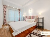 Išnuomojamas pilnai įrengtas ekonomiškas 2 - nuotraukos Nr. 10