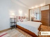 Išnuomojamas pilnai įrengtas ekonomiškas 2 - nuotraukos Nr. 11