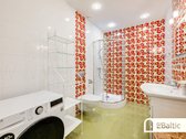 Išnuomojamas pilnai įrengtas ekonomiškas 2 - nuotraukos Nr. 15