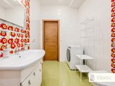 Išnuomojamas pilnai įrengtas ekonomiškas 2 - nuotraukos Nr. 16
