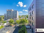Išnuomojamas pilnai įrengtas ekonomiškas 2 - nuotraukos Nr. 17