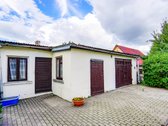 Parduodamas be tarpininkų įrengtas - nuotraukos Nr. 8