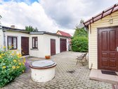 Parduodamas be tarpininkų įrengtas - nuotraukos Nr. 9