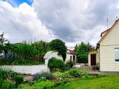 Parduodamas be tarpininkų įrengtas - nuotraukos Nr. 12