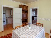 Parduodamas be tarpininkų įrengtas - nuotraukos Nr. 38