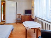Parduodamas be tarpininkų įrengtas - nuotraukos Nr. 44