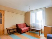 Parduodamas be tarpininkų įrengtas - nuotraukos Nr. 51