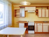 Parduodamas be tarpininkų įrengtas - nuotraukos Nr. 52