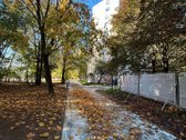 Parduodamas 3 Kambarių Butas Žirmūnuose – - nuotraukos Nr. 23