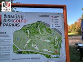 Parduodamas 3 Kambarių Butas Žirmūnuose – - nuotraukos Nr. 20