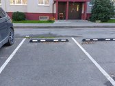 Pietinėje Miesto Dalyje Parduodamas 1 - nuotraukos Nr. 12