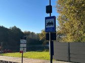 Parduodamas 3 Kambarių Butas Žirmūnuose – - nuotraukos Nr. 22