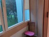 Pietinėje Miesto Dalyje Parduodamas 1 - nuotraukos Nr. 2