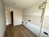 Naujai Suremontuotas 28,4 kv.m. butas su - nuotraukos Nr. 3