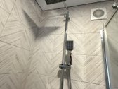 Naujai Suremontuotas 28,4 kv.m. butas su - nuotraukos Nr. 8