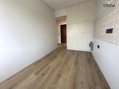 Naujai Suremontuotas 28,4 kv.m. butas su - nuotraukos Nr. 15