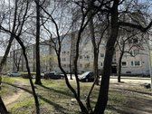 Naujai Suremontuotas 28,4 kv.m. butas su - nuotraukos Nr. 21