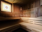 Parduodamas išskirtinis klasikinio stiliaus - nuotraukos Nr. 12
