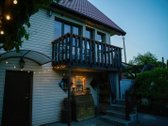 Parduodu mylimą sodo namelį šalia Vidiškių - nuotraukos Nr. 7